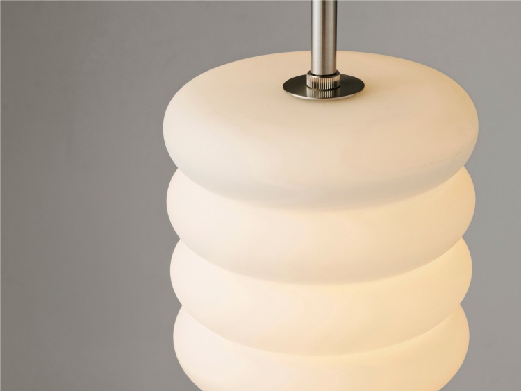 Pavut �ѥ֥å� �ڥ����ȥ饤��