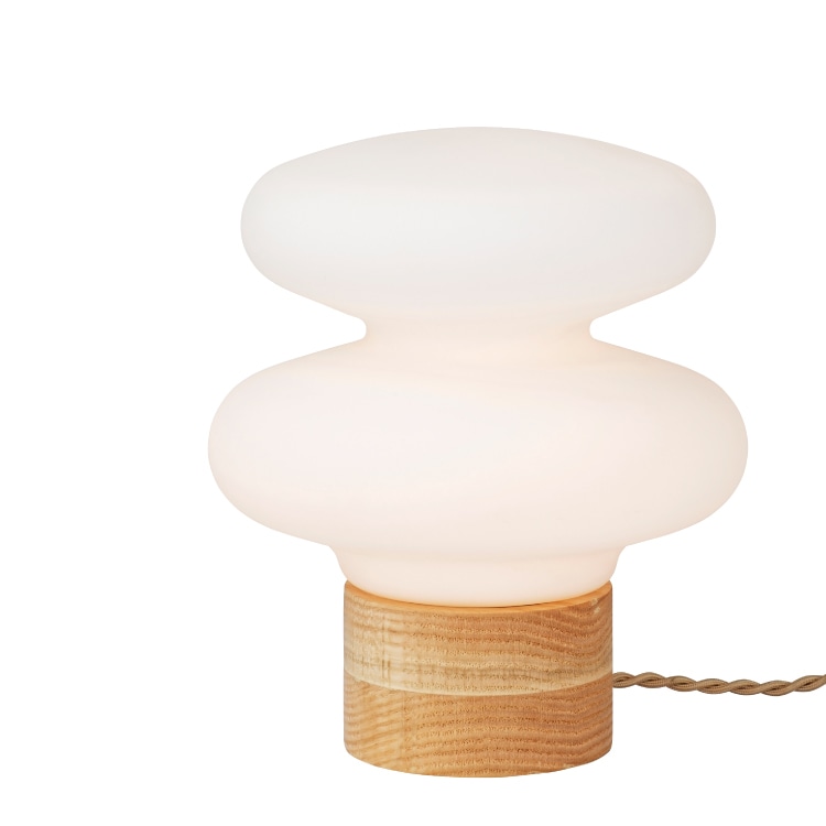 Monique ��ˡ��� �ơ��֥�饤��