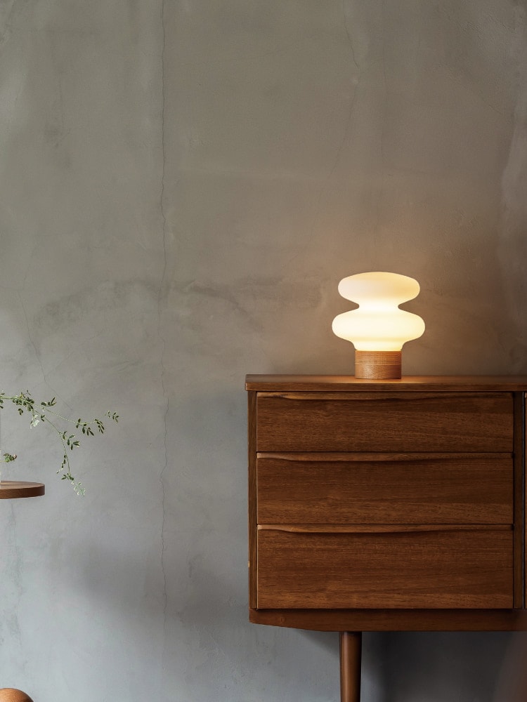 Monique ��ˡ��� �ơ��֥�饤��