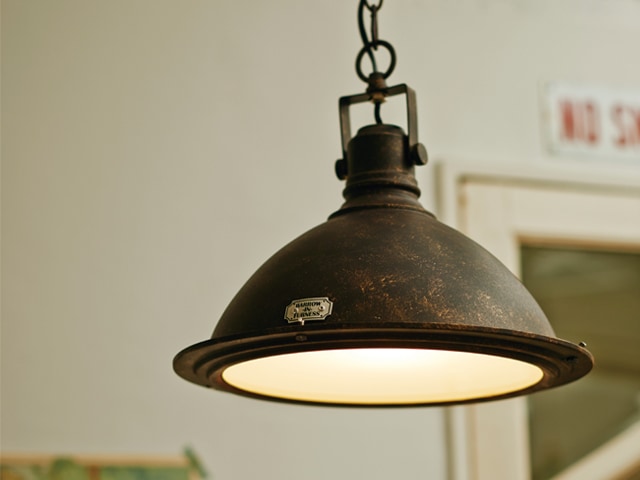 42611 Verdun ペンダントライト　 ① ③ おまとめ 42611 Verdun ペンダントライト ① ③ おまとめ 42611 Verdun