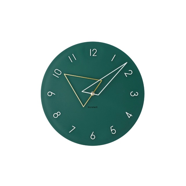 Kolmio ����ߥ� �������륯���å�