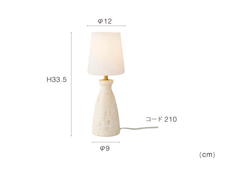 Tofus �ȡ��ե� �ơ��֥�饤��