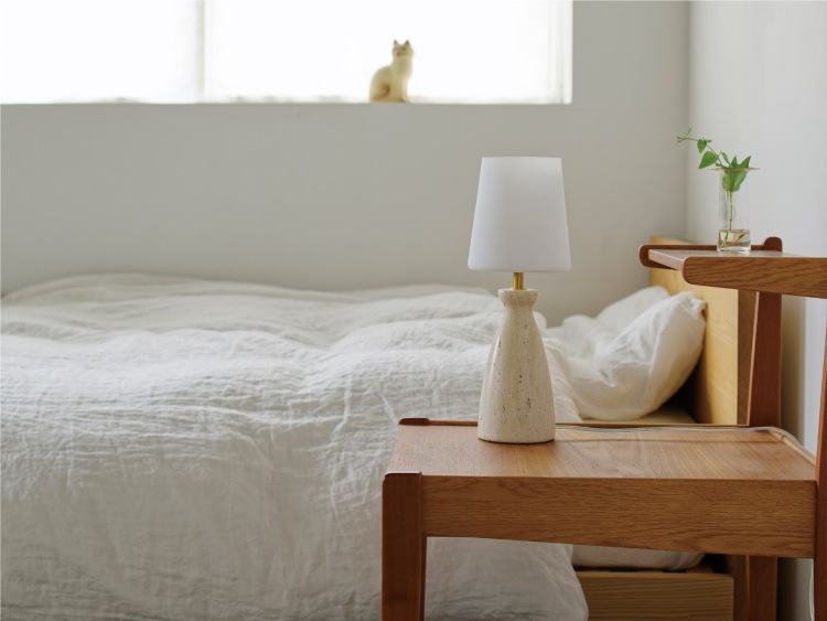 Tofus �ȡ��ե� �ơ��֥�饤��