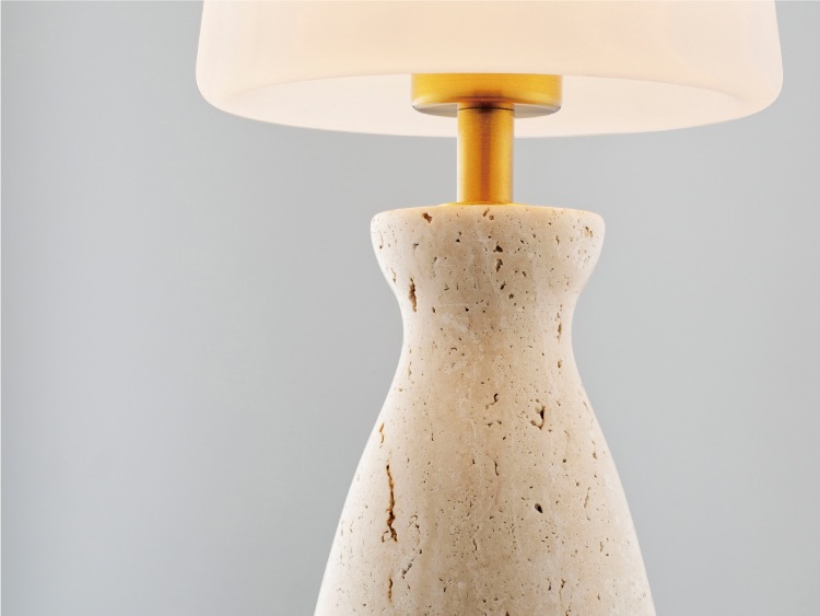 Tofus �ȡ��ե� �ơ��֥�饤��