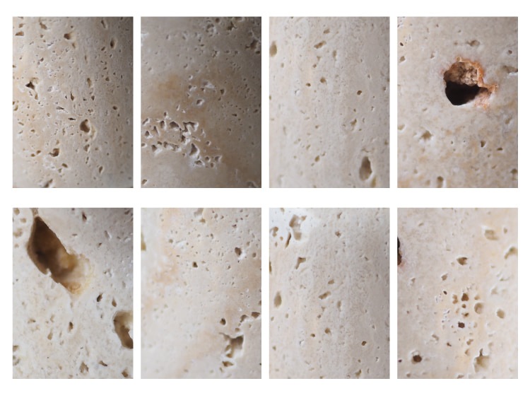 Tofus �ȡ��ե� �ơ��֥�饤��