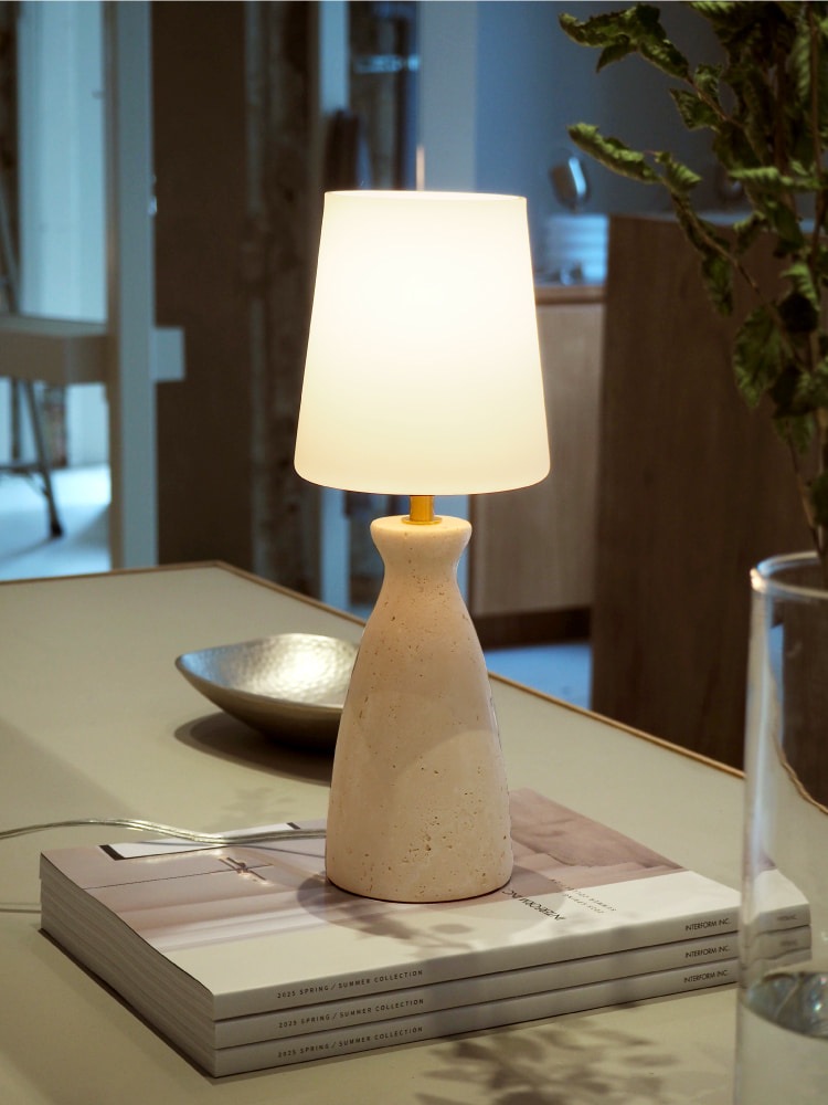 Tofus �ȡ��ե� �ơ��֥�饤��