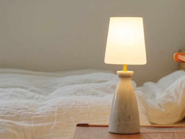 Tofus �ȡ��ե� �ơ��֥�饤��