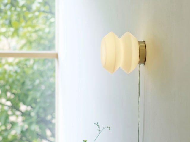 Ruutu �롼�ȥ� �֥饱�åȥ饤��