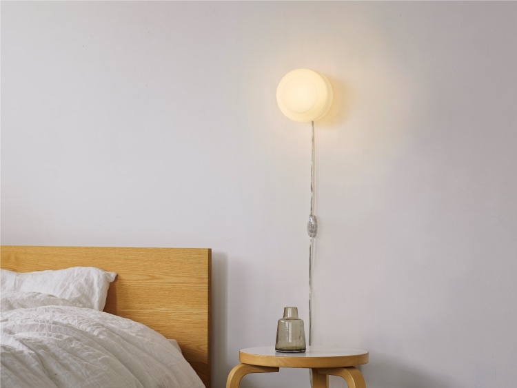 Ruutu �롼�ȥ� �֥饱�åȥ饤��