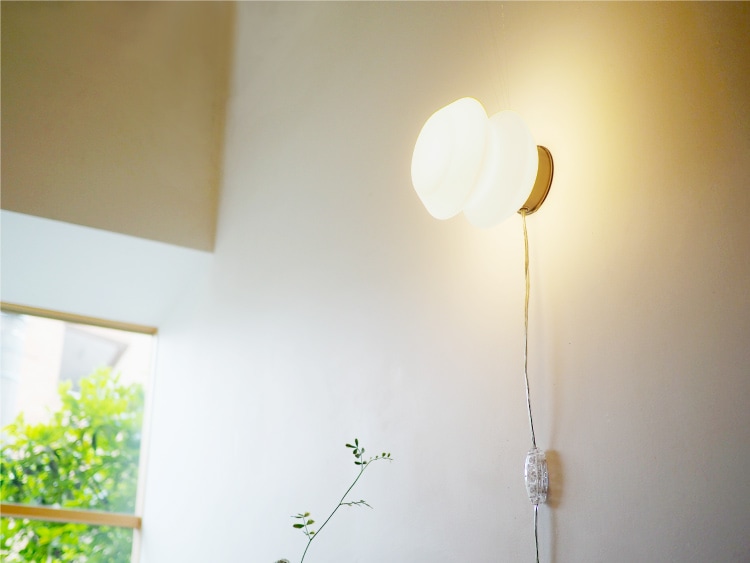 Ruutu �롼�ȥ� �֥饱�åȥ饤��