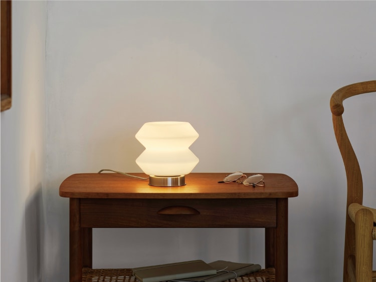 Ruutu �롼�ȥ� �֥饱�åȥ饤��