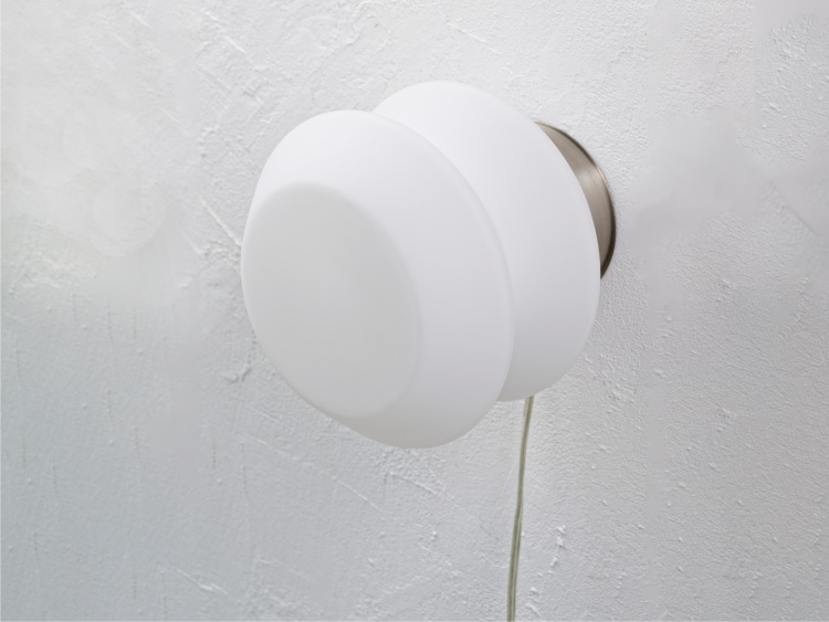 Ruutu �롼�ȥ� �֥饱�åȥ饤��