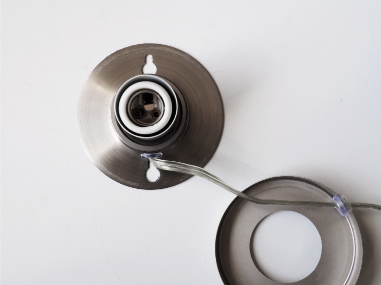 Ruutu �롼�ȥ� �֥饱�åȥ饤��