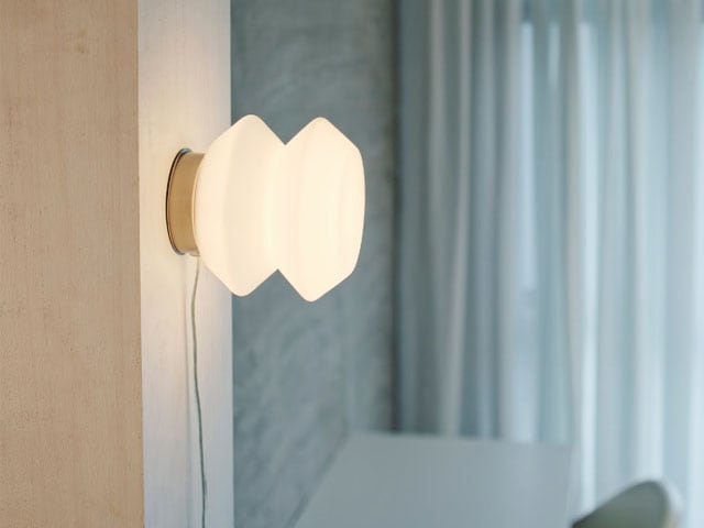 Ruutu �롼�ȥ� �֥饱�åȥ饤��