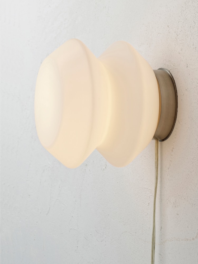 Ruutu �롼�ȥ� �֥饱�åȥ饤��