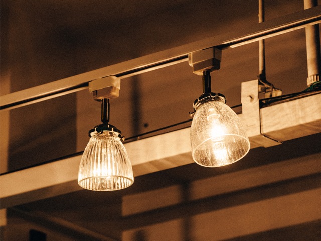 Rudy ��ǥ� �����ȥ졼��饤��