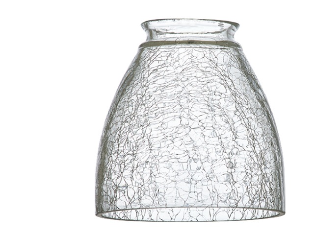 Rudy ��ǥ� �����ȥ졼��饤��