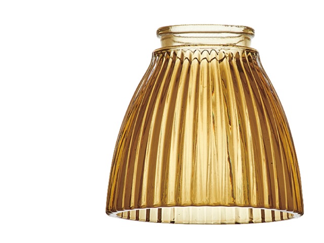 Rudy ��ǥ� �����ȥ졼��饤��