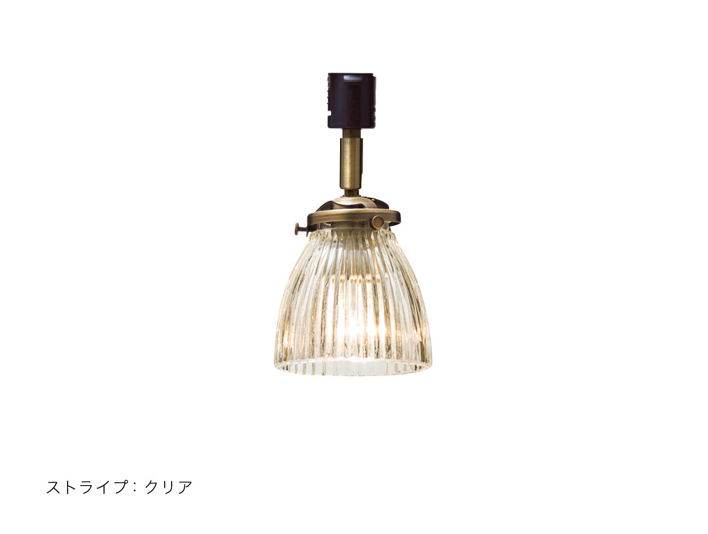 Rudy ��ǥ� �����ȥ졼��饤��