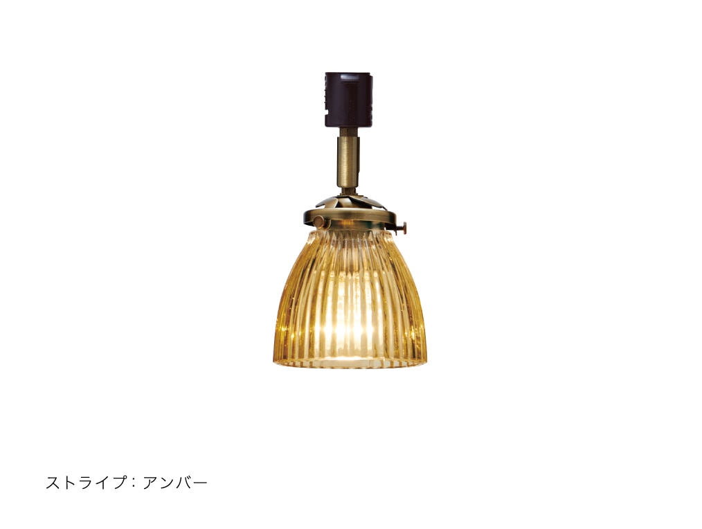 Rudy ��ǥ� �����ȥ졼��饤��