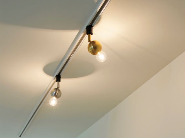 Kimales ���ޥ쥹 ���ݥåȥ饤��