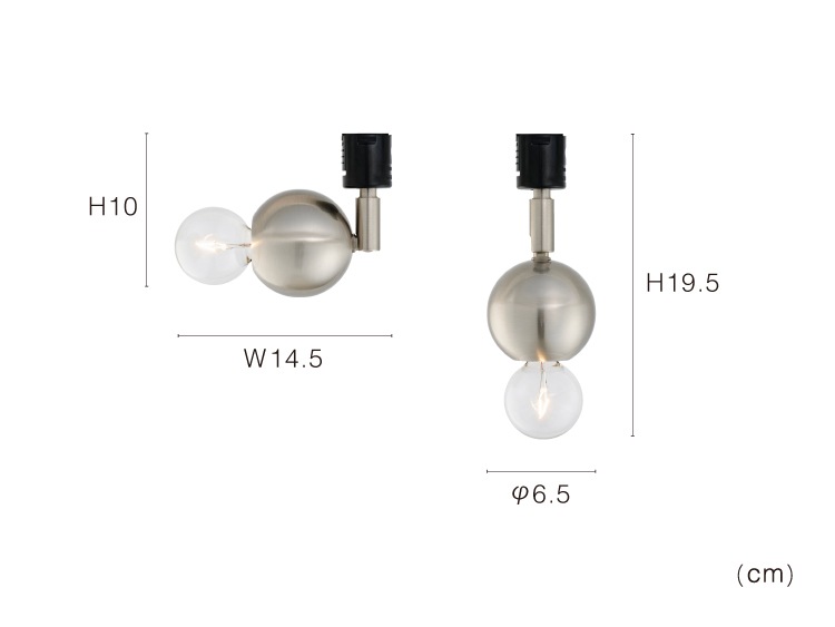 Kimales ���ޥ쥹 ���ݥåȥ饤��