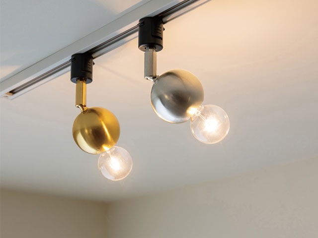 Kimales ���ޥ쥹 ���ݥåȥ饤��