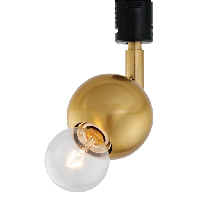 Kimales ���ޥ쥹 ���ݥåȥ饤��