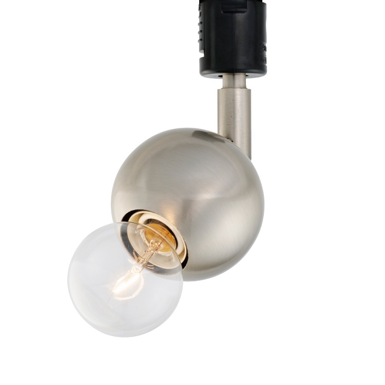 Kimales ���ޥ쥹 ���ݥåȥ饤��