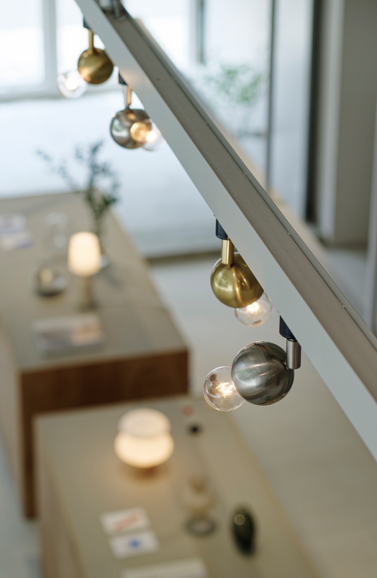 Kimales ���ޥ쥹 ���ݥåȥ饤��