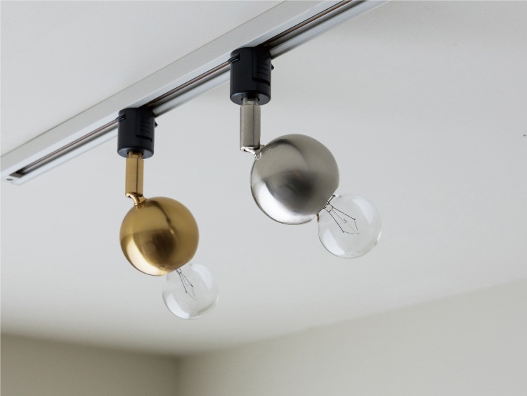 Kimales ���ޥ쥹 ���ݥåȥ饤��