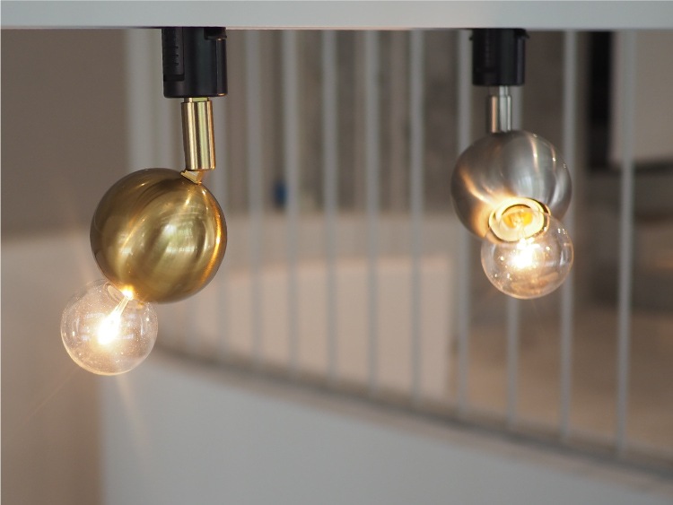 Kimales ���ޥ쥹 ���ݥåȥ饤��