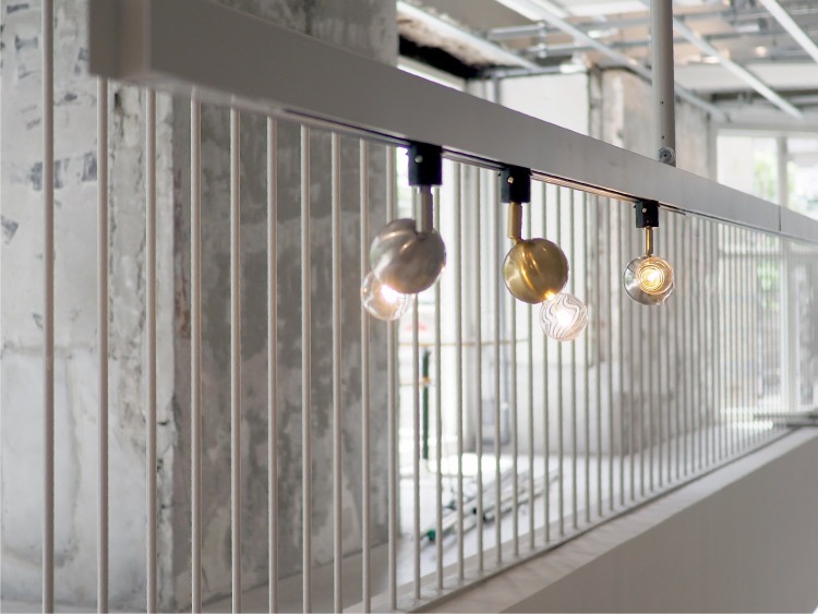 Kimales ���ޥ쥹 ���ݥåȥ饤��