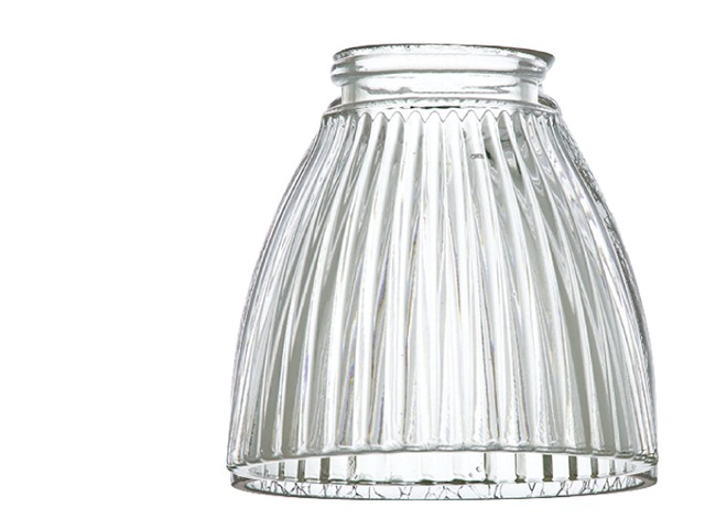 Rudy ��ǥ� ���ݥåȥ饤��