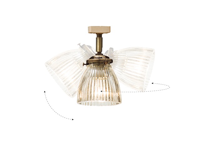 Rudy ��ǥ� ���ݥåȥ饤��