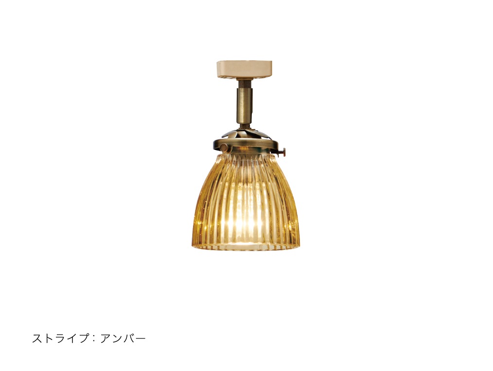 Rudy ��ǥ� ���ݥåȥ饤��