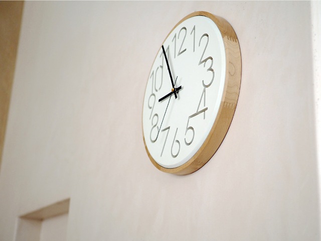 Nokka �Υå� �������륯���å�