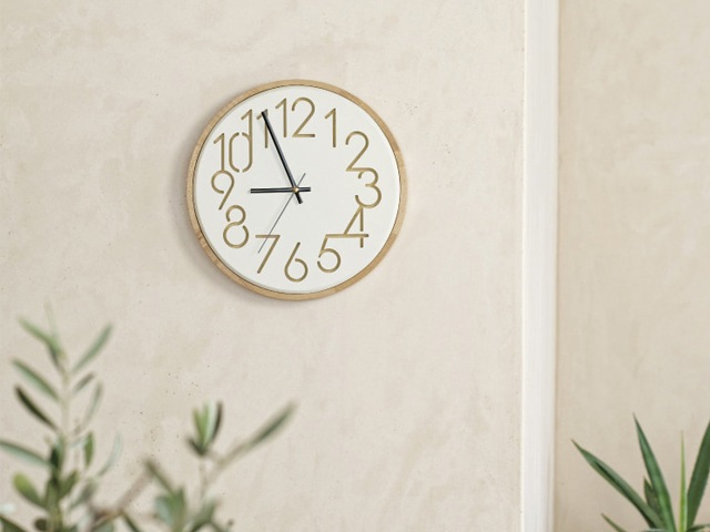 Nokka �Υå� �������륯���å�