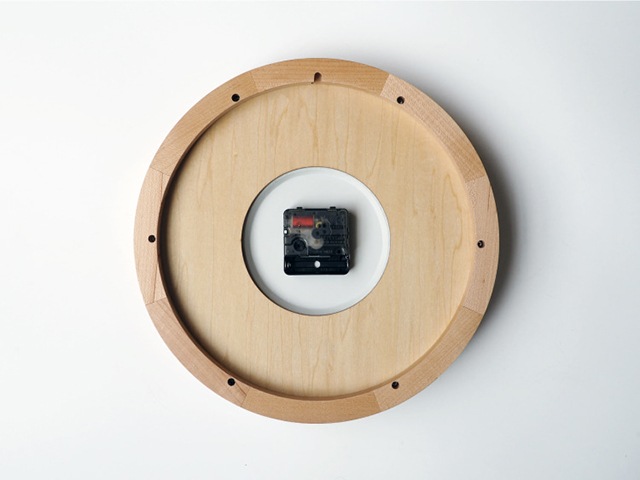 Nokka �Υå� �������륯���å�