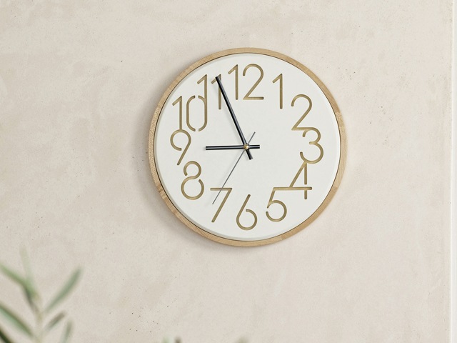 Nokka �Υå� �������륯���å�