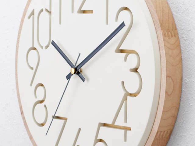 Nokka �Υå� �������륯���å�