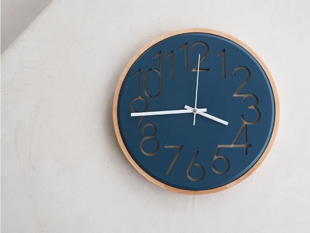 Nokka �Υå� �������륯���å�