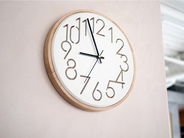 Nokka �Υå� �������륯���å�