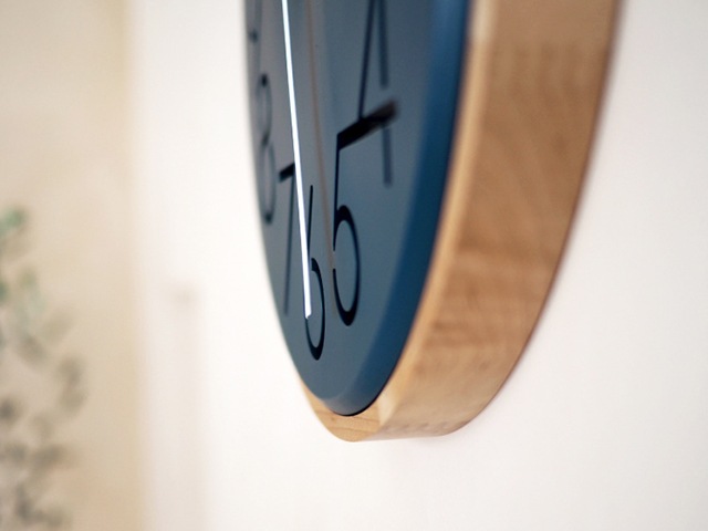 Nokka �Υå� �������륯���å�