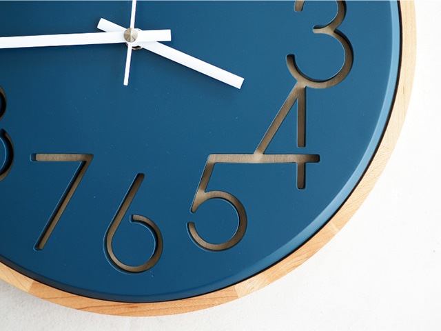 Nokka �Υå� �������륯���å�