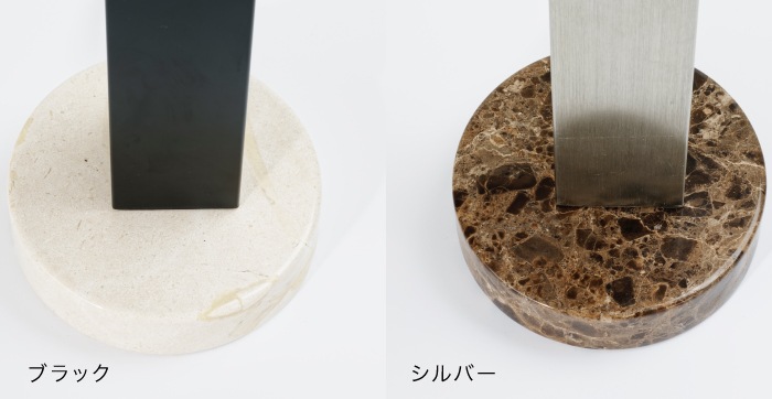 Trares �ȥ�쥹 LED�ե�������