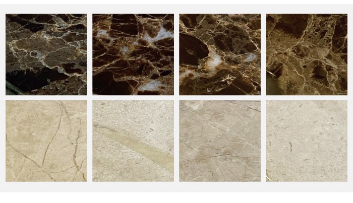 Trares �ȥ�쥹 LED�ե�������