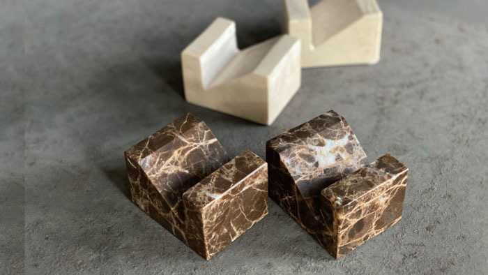 Trares �ȥ�쥹 LED�ե�������