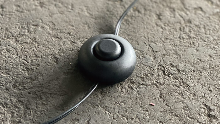 Trares �ȥ�쥹 LED�ե�������