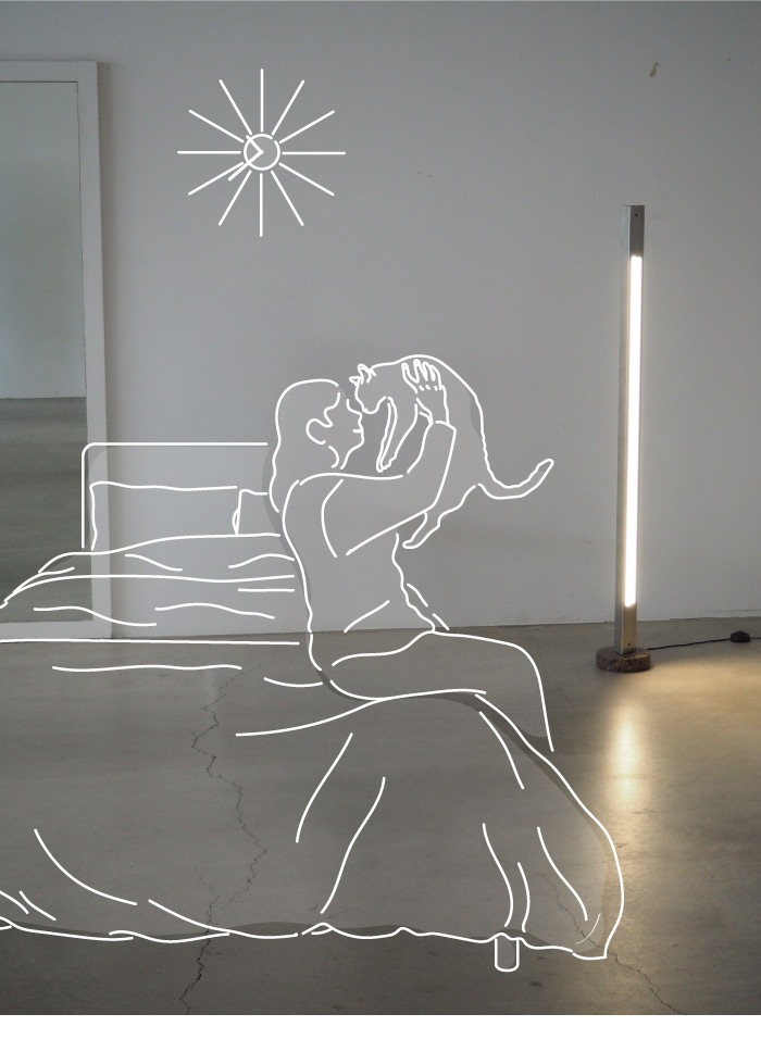 Trares �ȥ�쥹 LED�ե�������